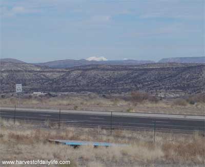 san-francisco-peaks-from-camp-verde-az.jpg